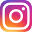 Instagram Icon Image